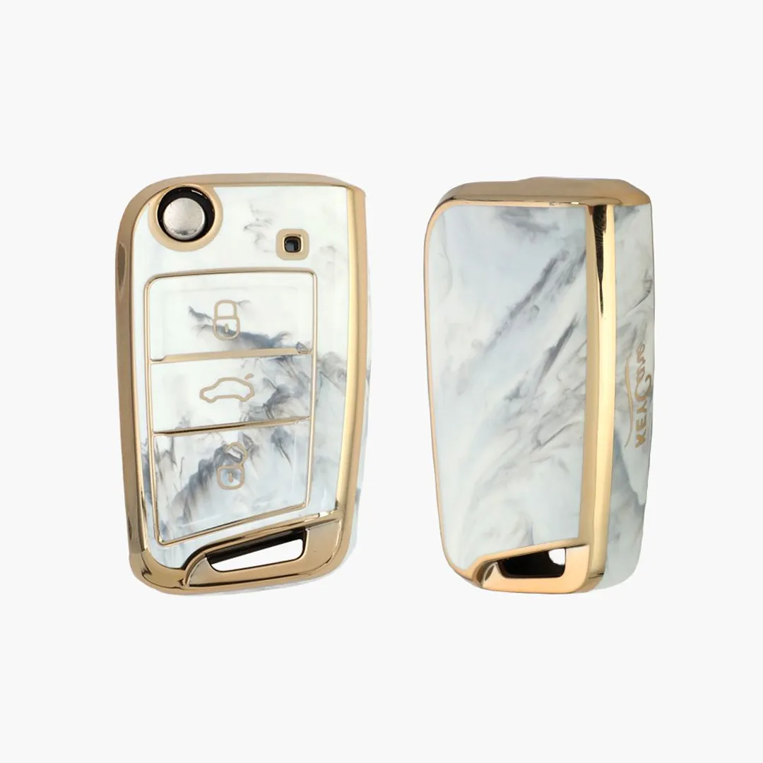 Key Cover Superb Keycare