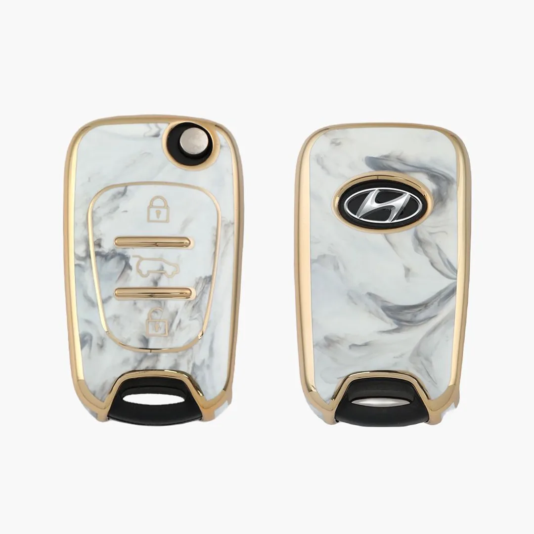 Key Cover i20 Keycare