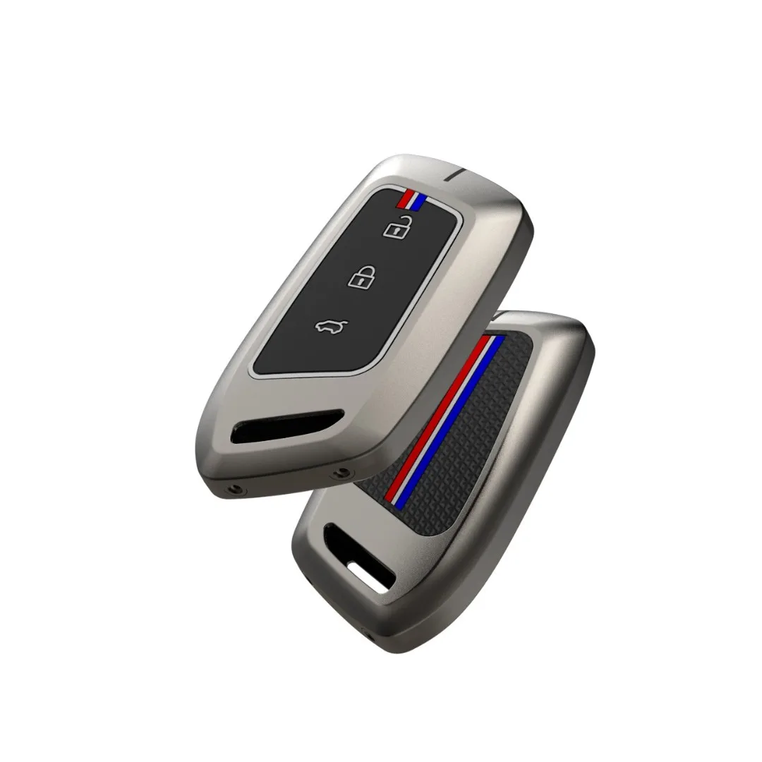 Key Cover for Hector KeyCare