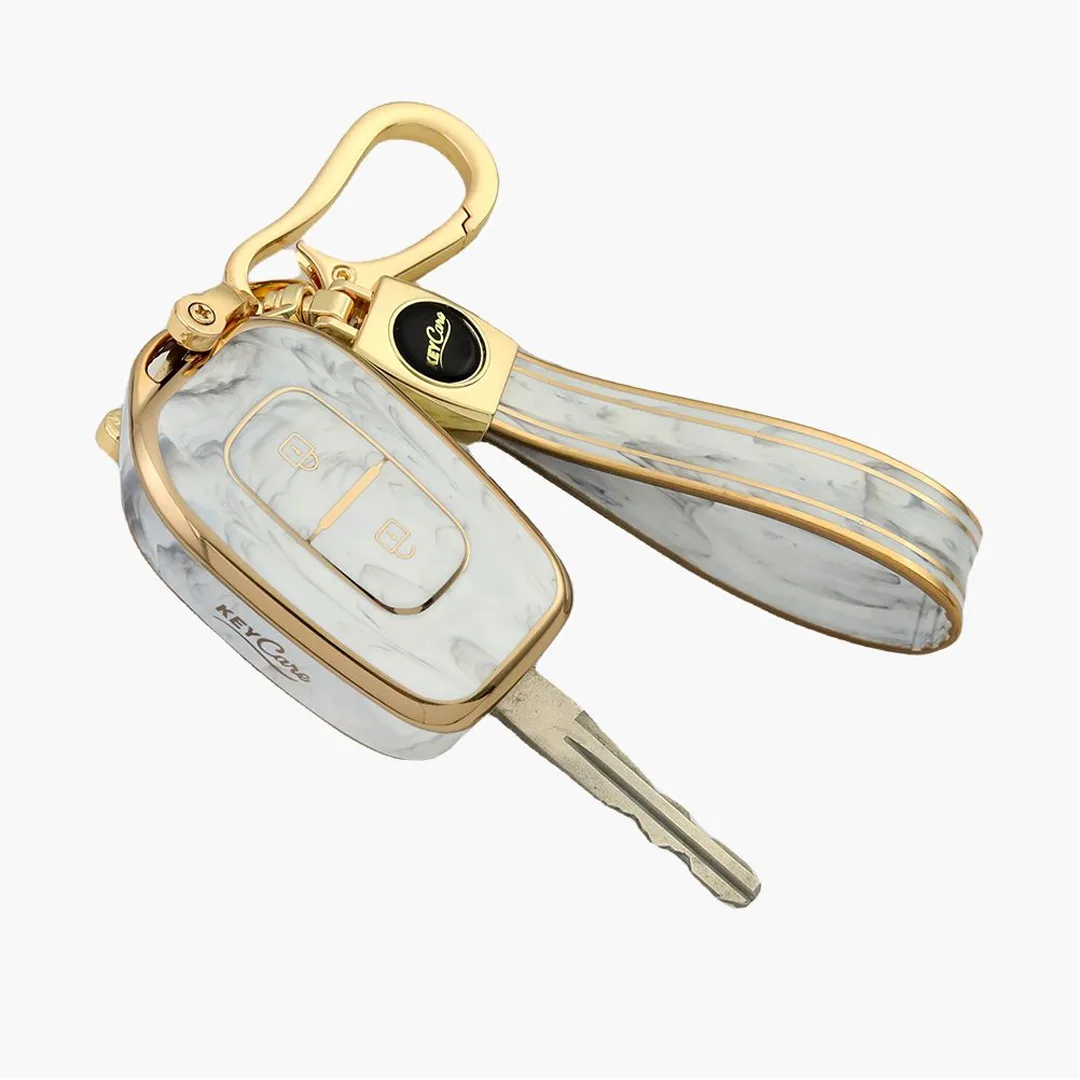 Key Cover Kiger Keycare