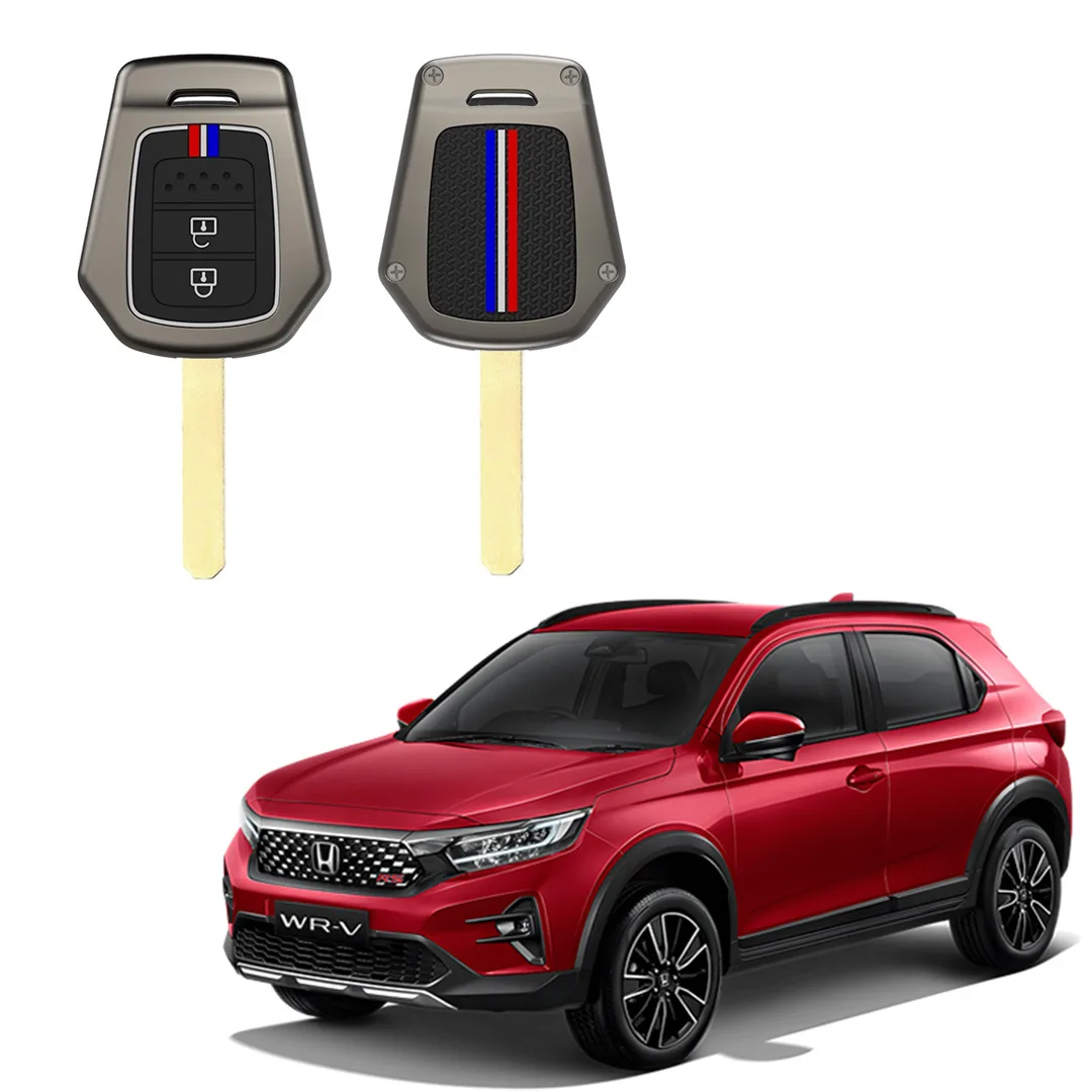 Key Cover for WR-V KeyCare