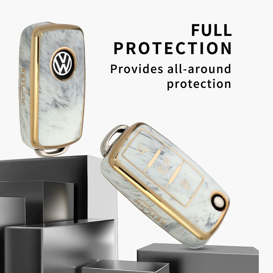 Key Cover Superb Keycare