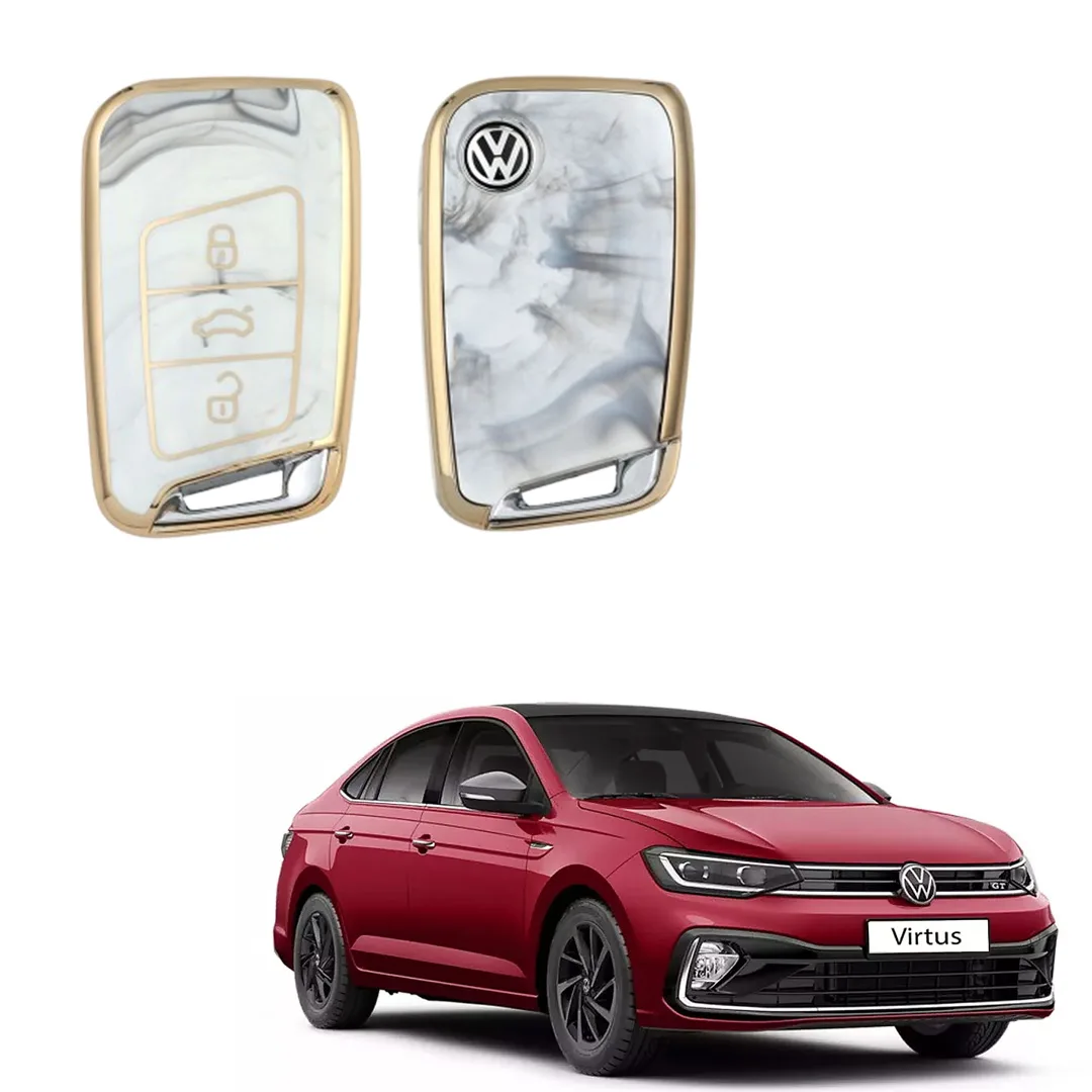 Key Cover Virtus Keycare
