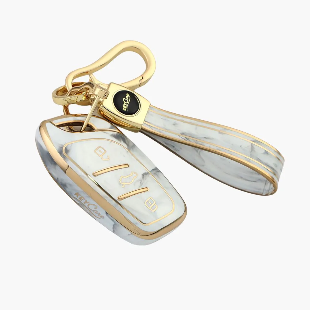 Key Cover Astor Keycare