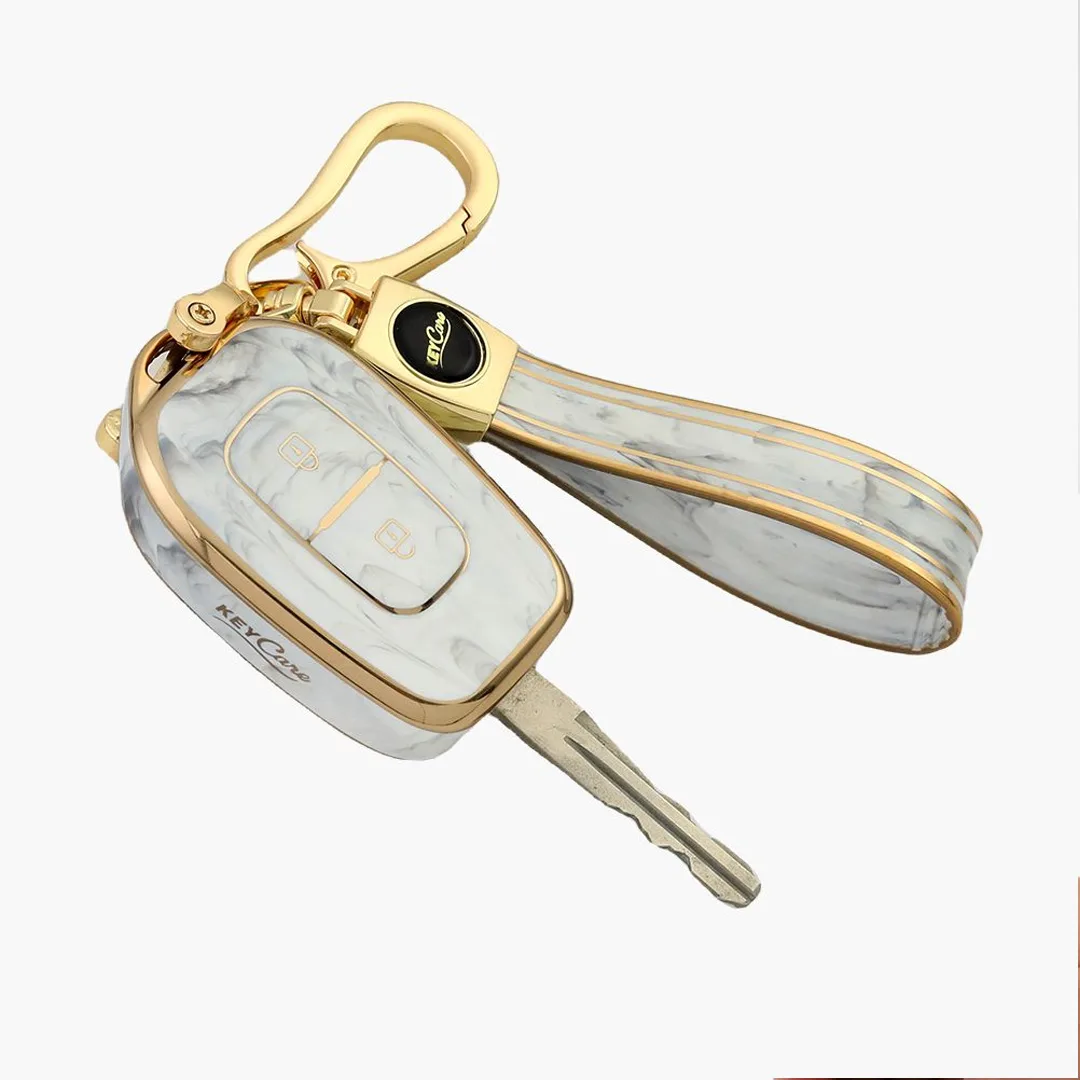 Key Cover Kwid Keycare
