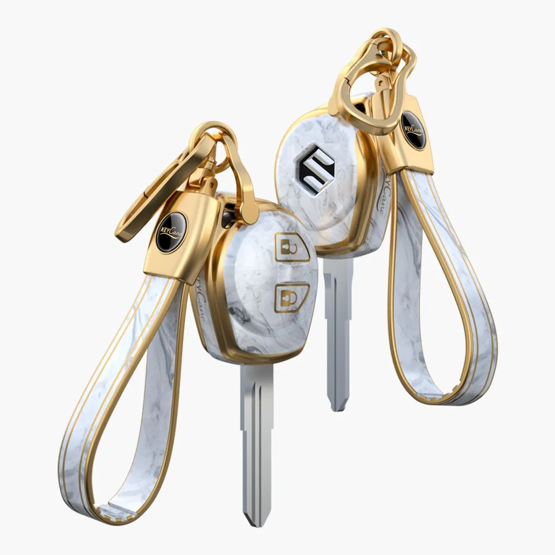 Key Cover Ignis Keycare