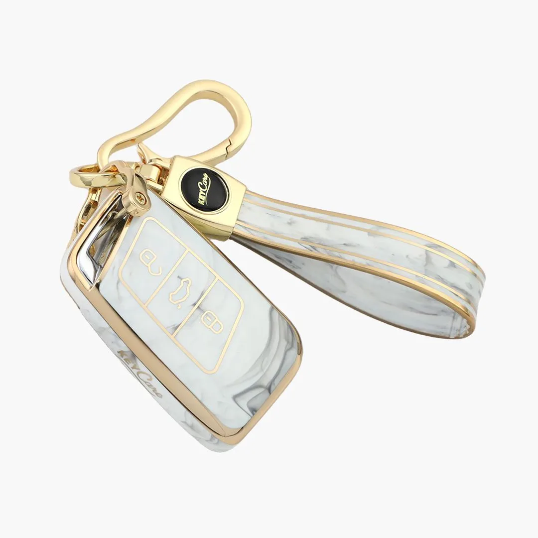 Key Cover Superb Keycare