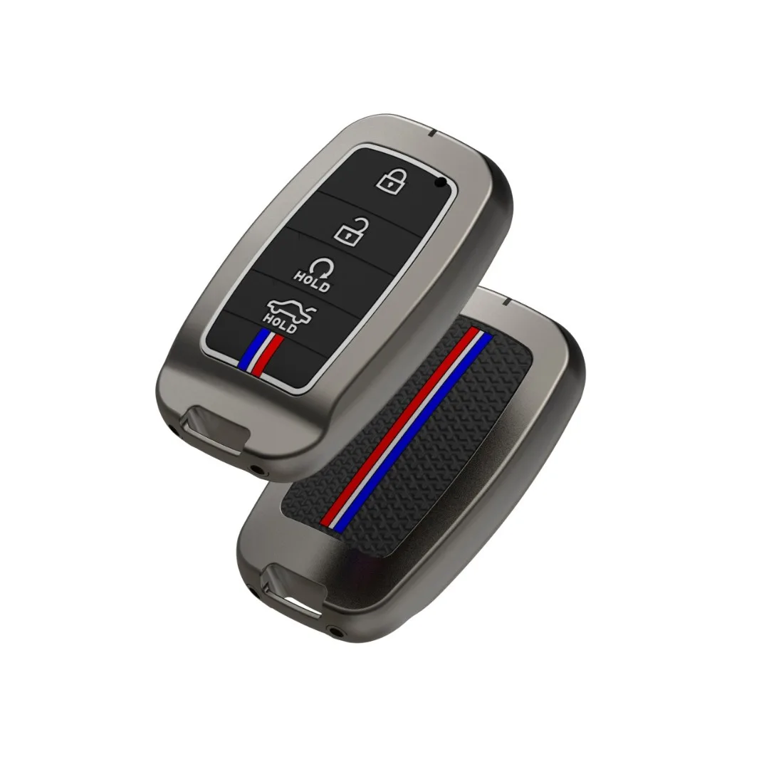 Key Cover for Sonet KeyCare