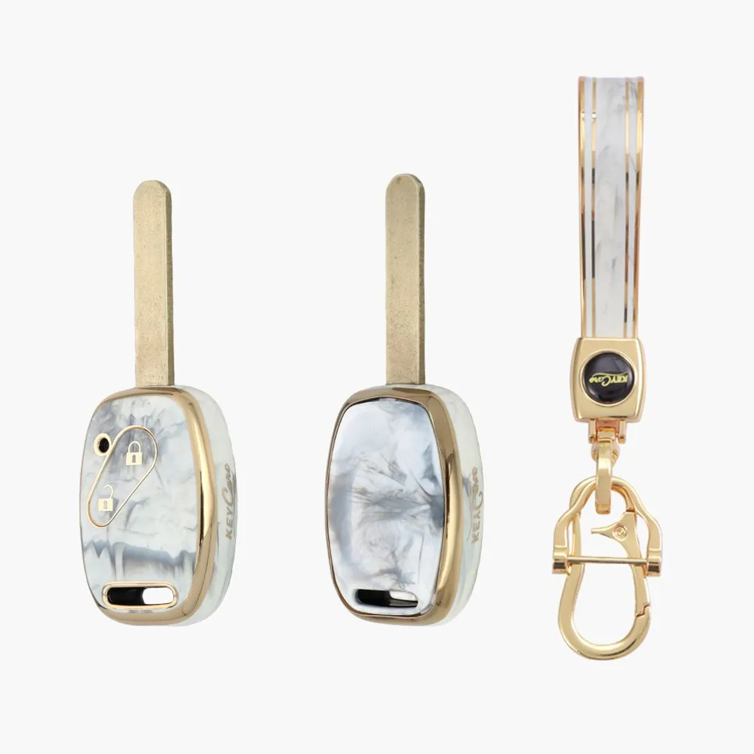 Key Cover CR-V Keycare