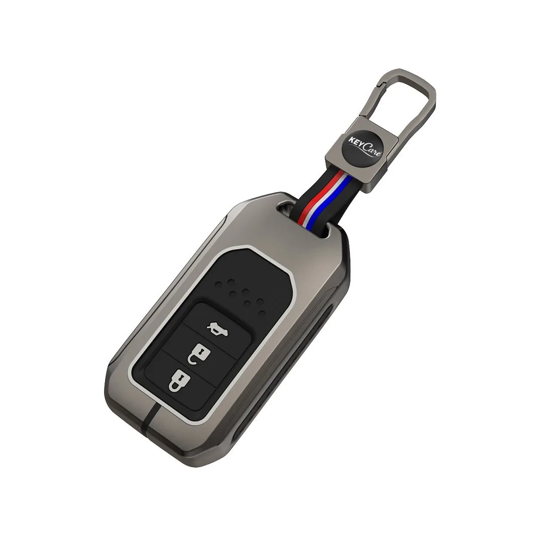 Key Cover for City KeyCare