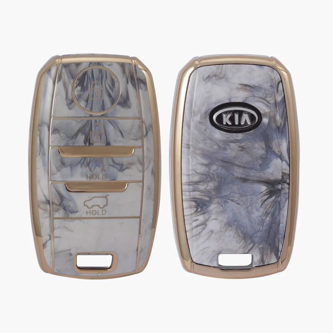 Key Cover Sonet Keycare