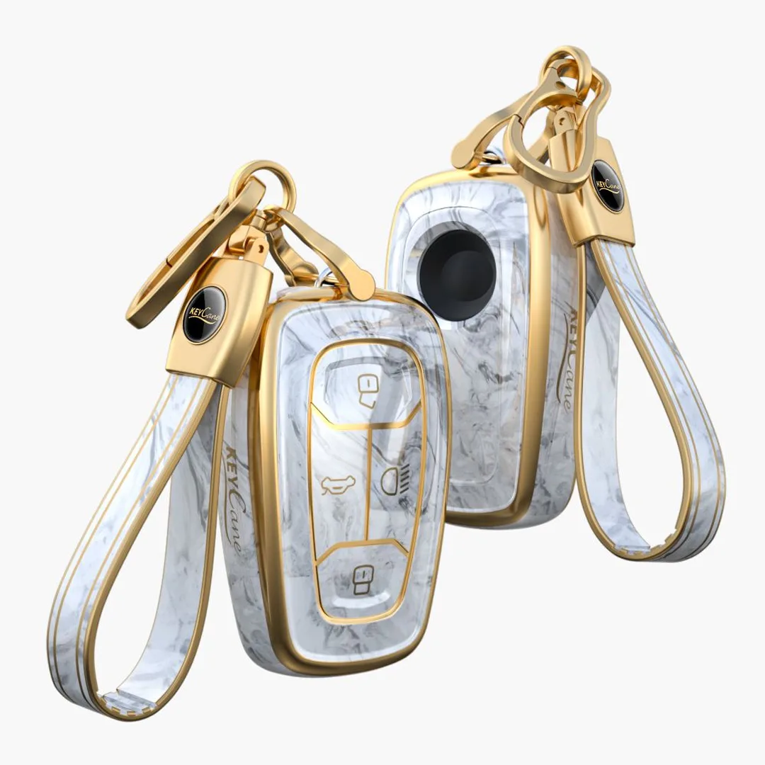 Key Cover Altroz Keycare