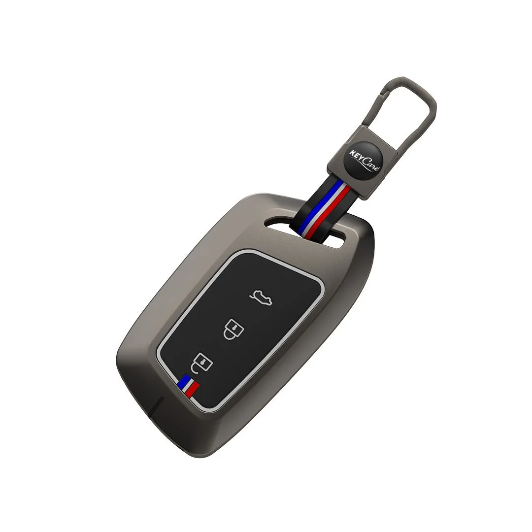 Key Cover for Hector KeyCare