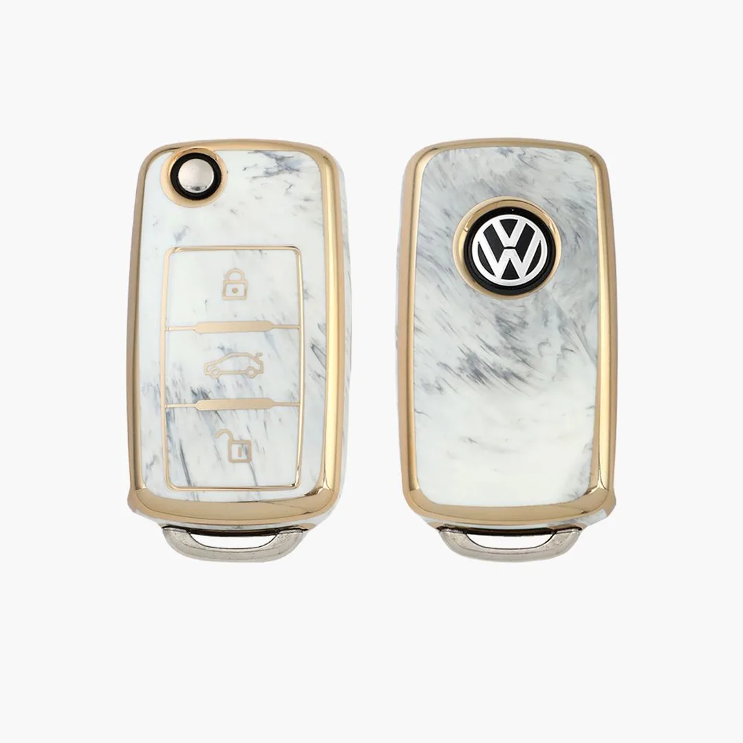 Key Cover Superb Keycare