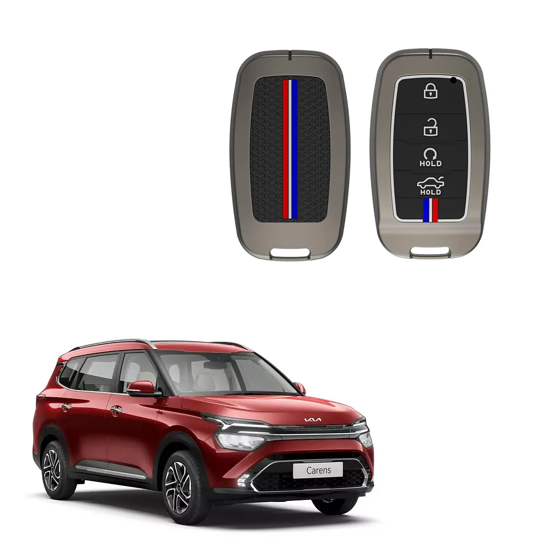Key Cover for Carens KeyCare