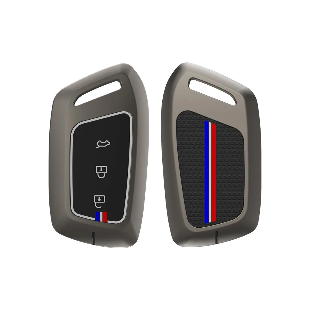 Key Cover for Hector KeyCare