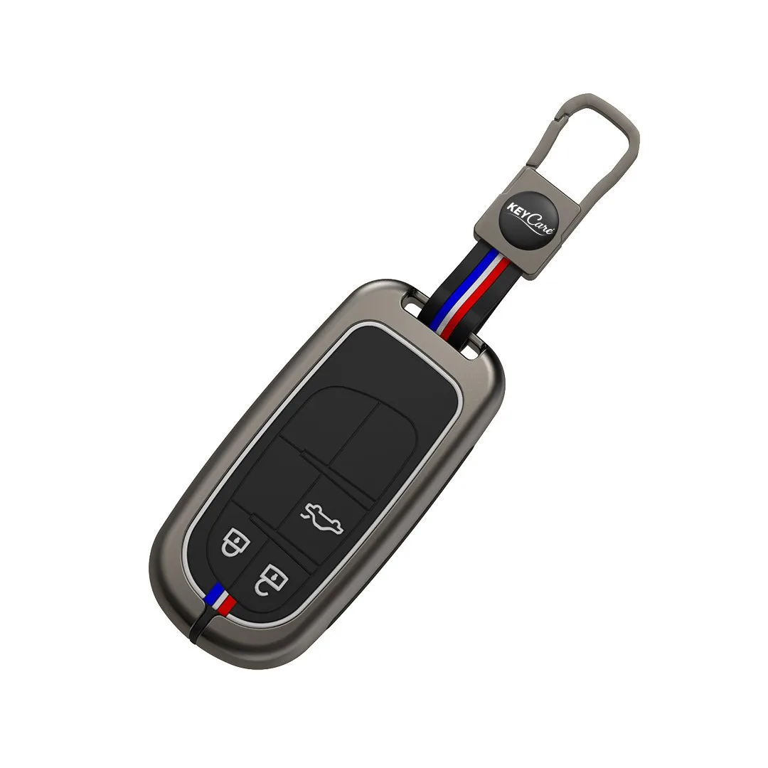 Key Cover for Compass KeyCare