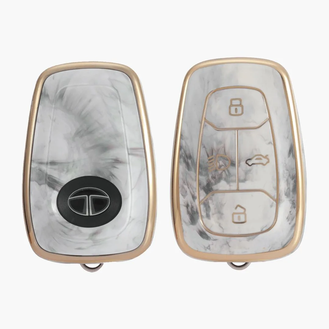 Key Cover Altroz Keycare