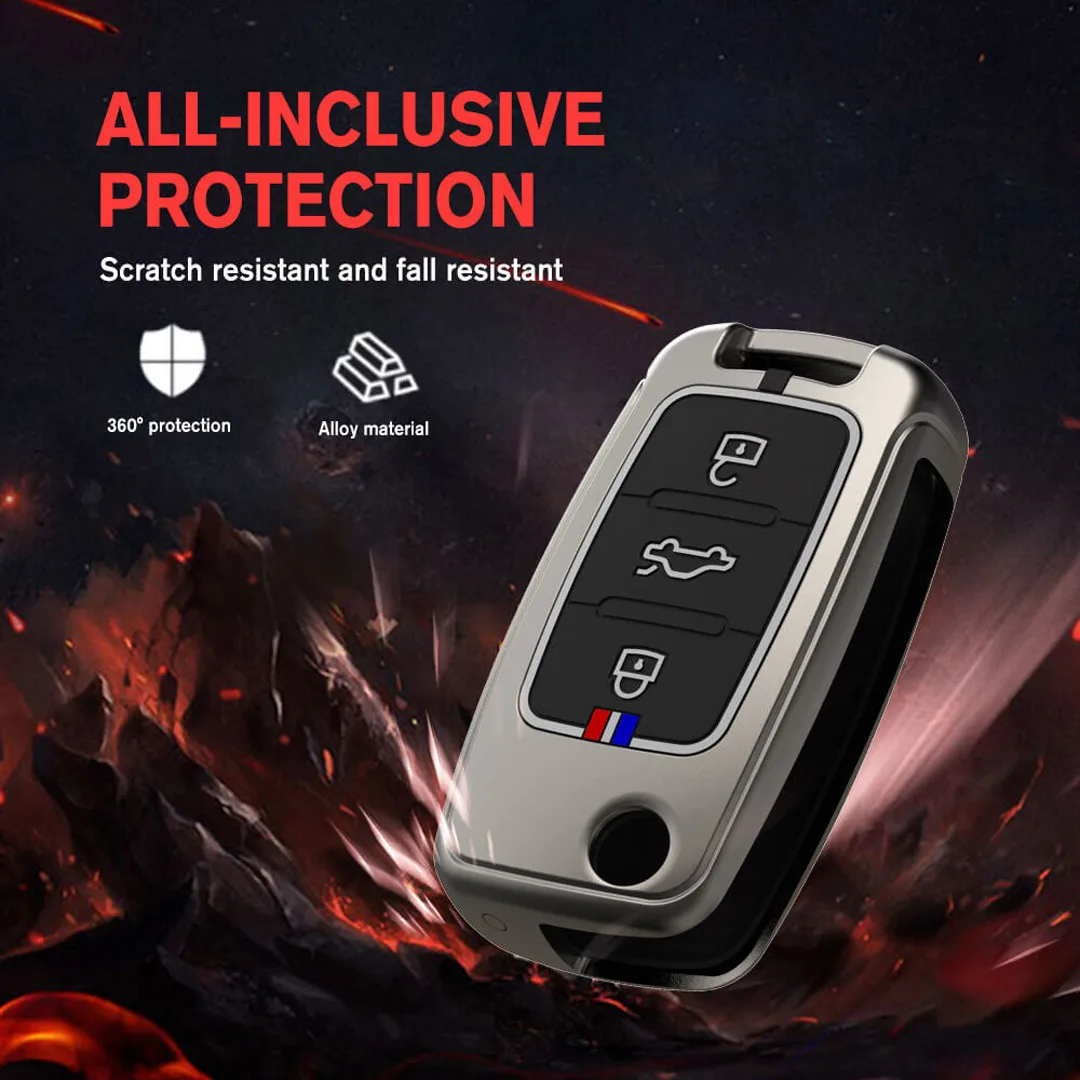 Key Cover for Vento KeyCare