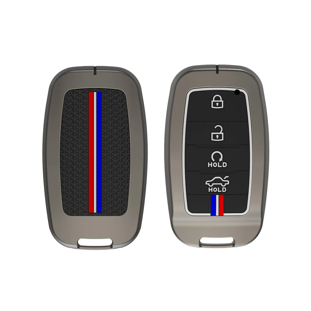 Key Cover for Carens KeyCare