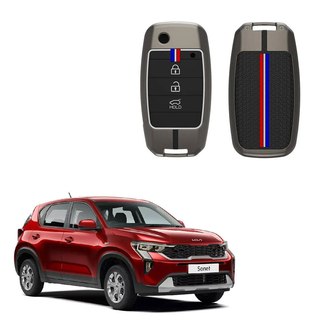 Key Cover for Sonet KeyCare
