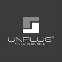 Unplug