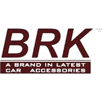 BRK