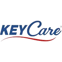 Key care