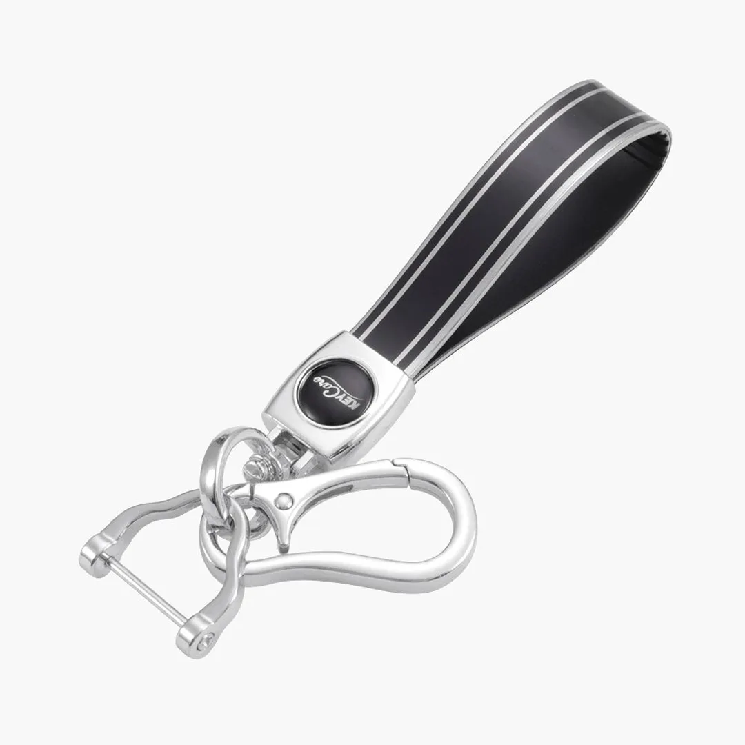 Key Cover for Ciaz Keycare