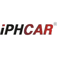 iPHCar