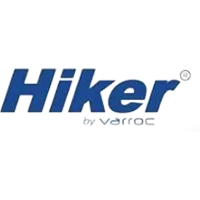 Hiker