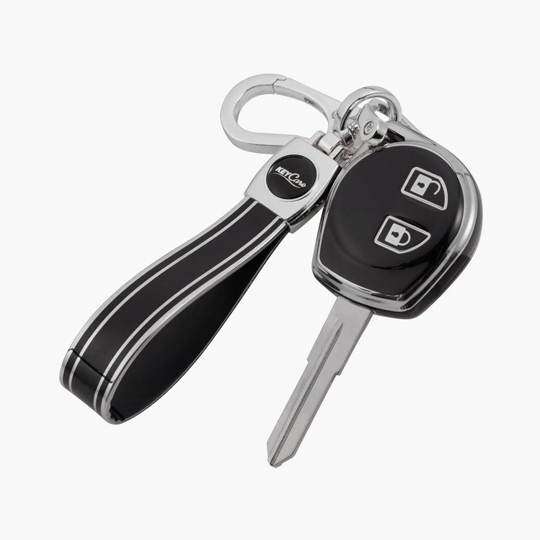 Key Cover for Baleno Keycare
