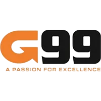 G99