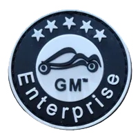 GM Enterprise