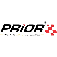 Prior