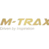 M-Trax