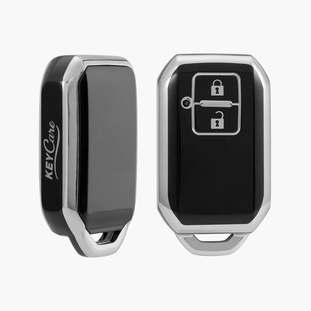Key Cover for Ciaz Keycare