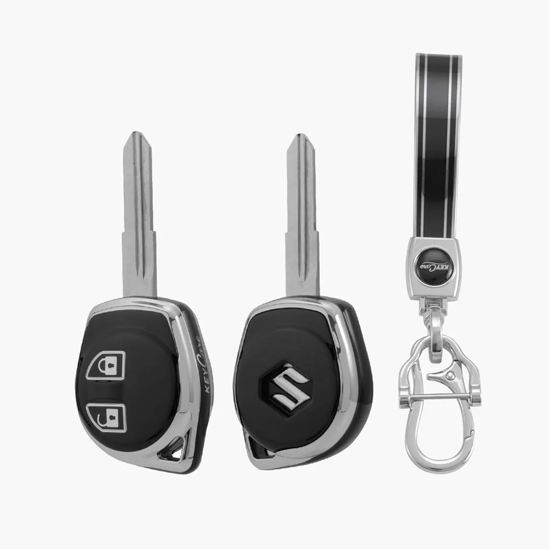Key Cover for Baleno Keycare