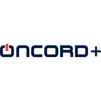 Oncord+