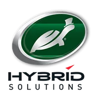 Hybrid