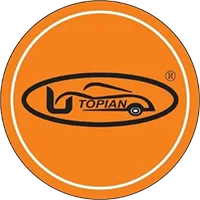 Utopian