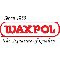 Waxpol