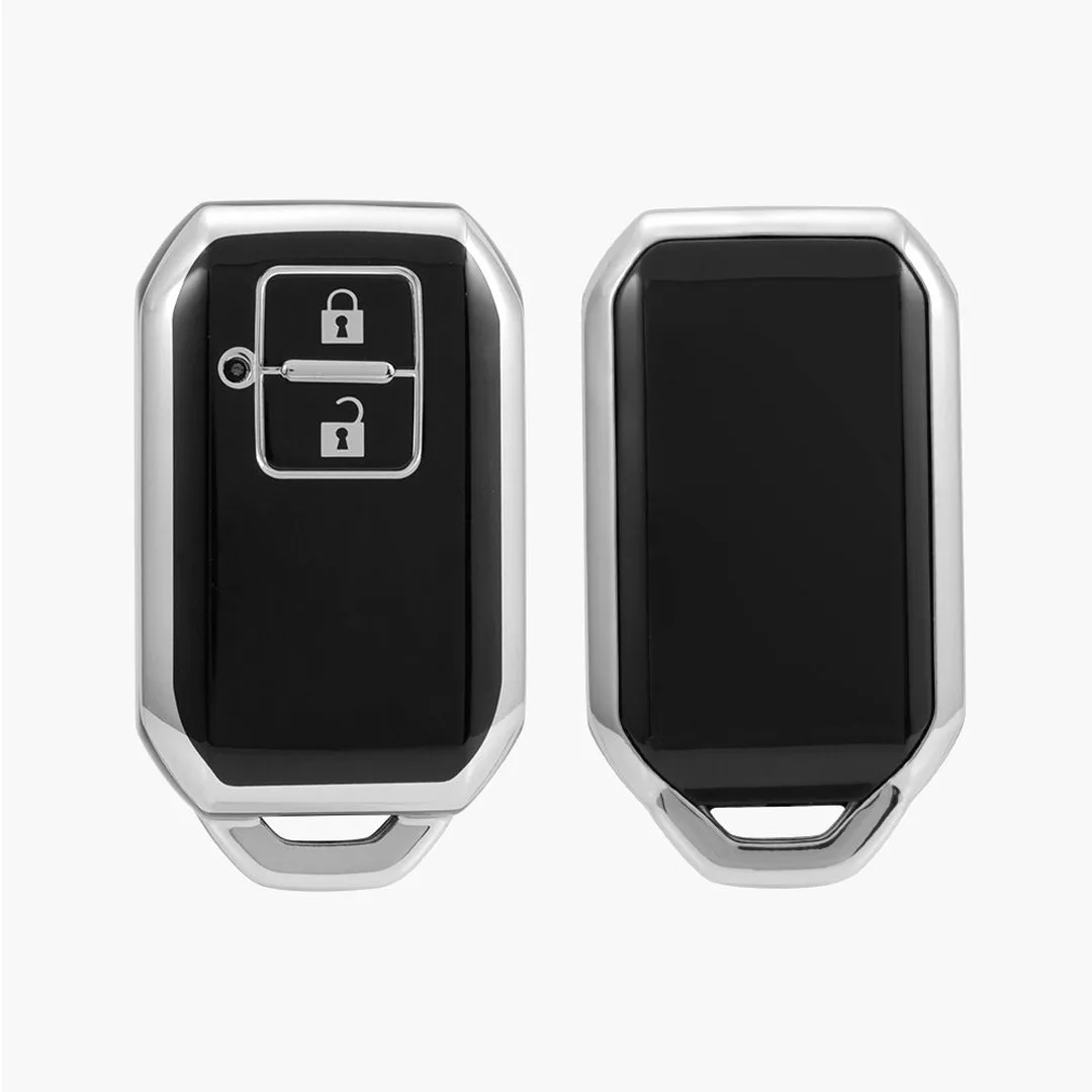 Key Cover for Ciaz Keycare