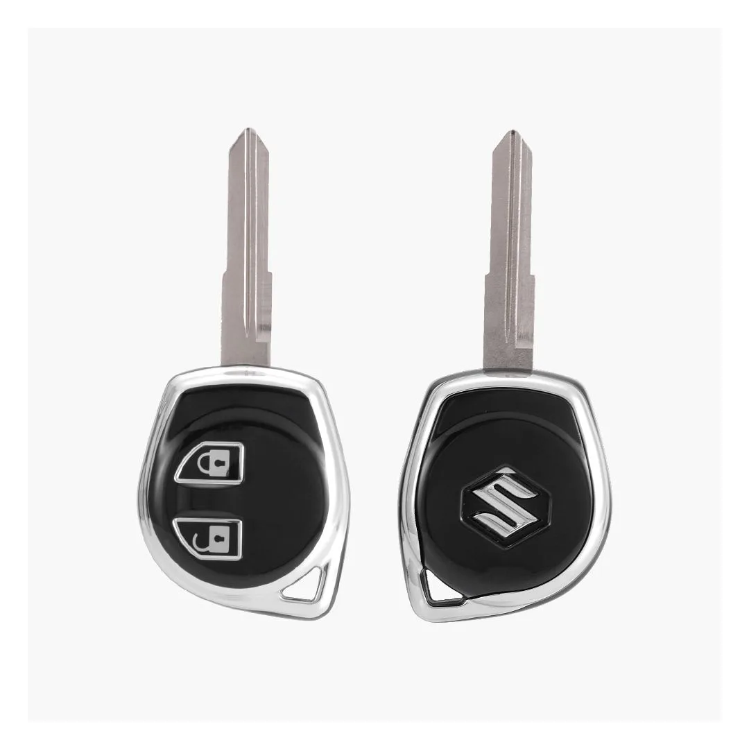 Key Cover for Baleno Keycare