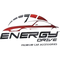 Energy Drive
