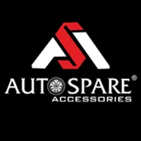 Auto spare