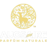 Augsaire