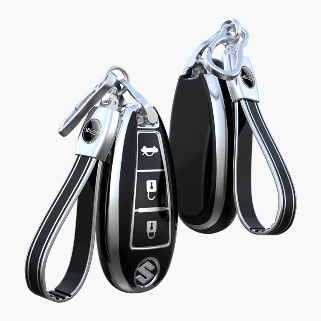 Key Cover Grand Vitara Keycare