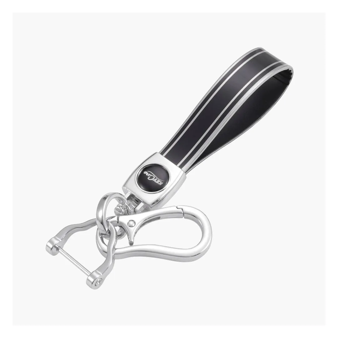 Key Cover for Brezza Keycare