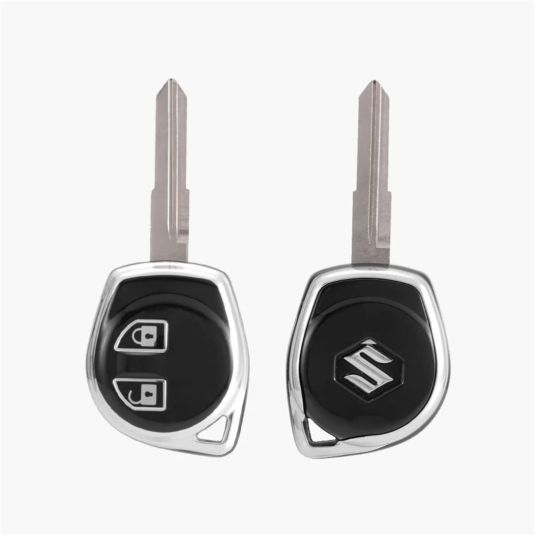 Key Cover for Ciaz Keycare